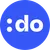 Clockodo Logo