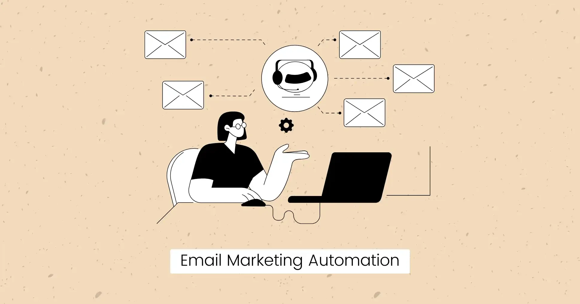 Email Marketing Automation