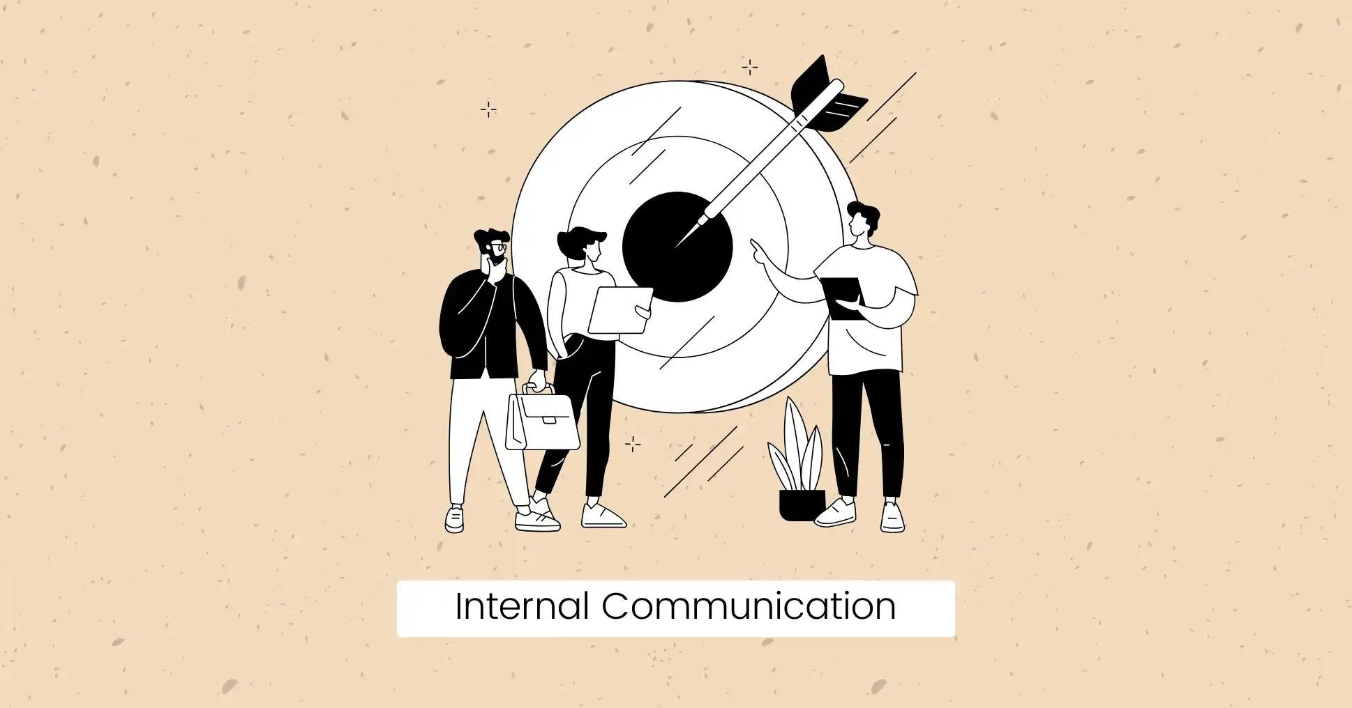 Internal Communication
