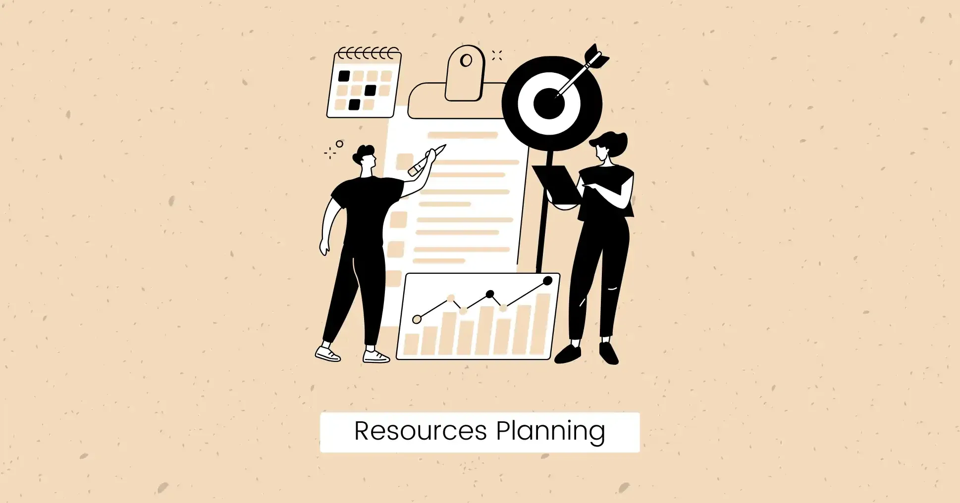 Resources Planning