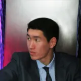 Dorjoo