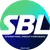 SBL Logo