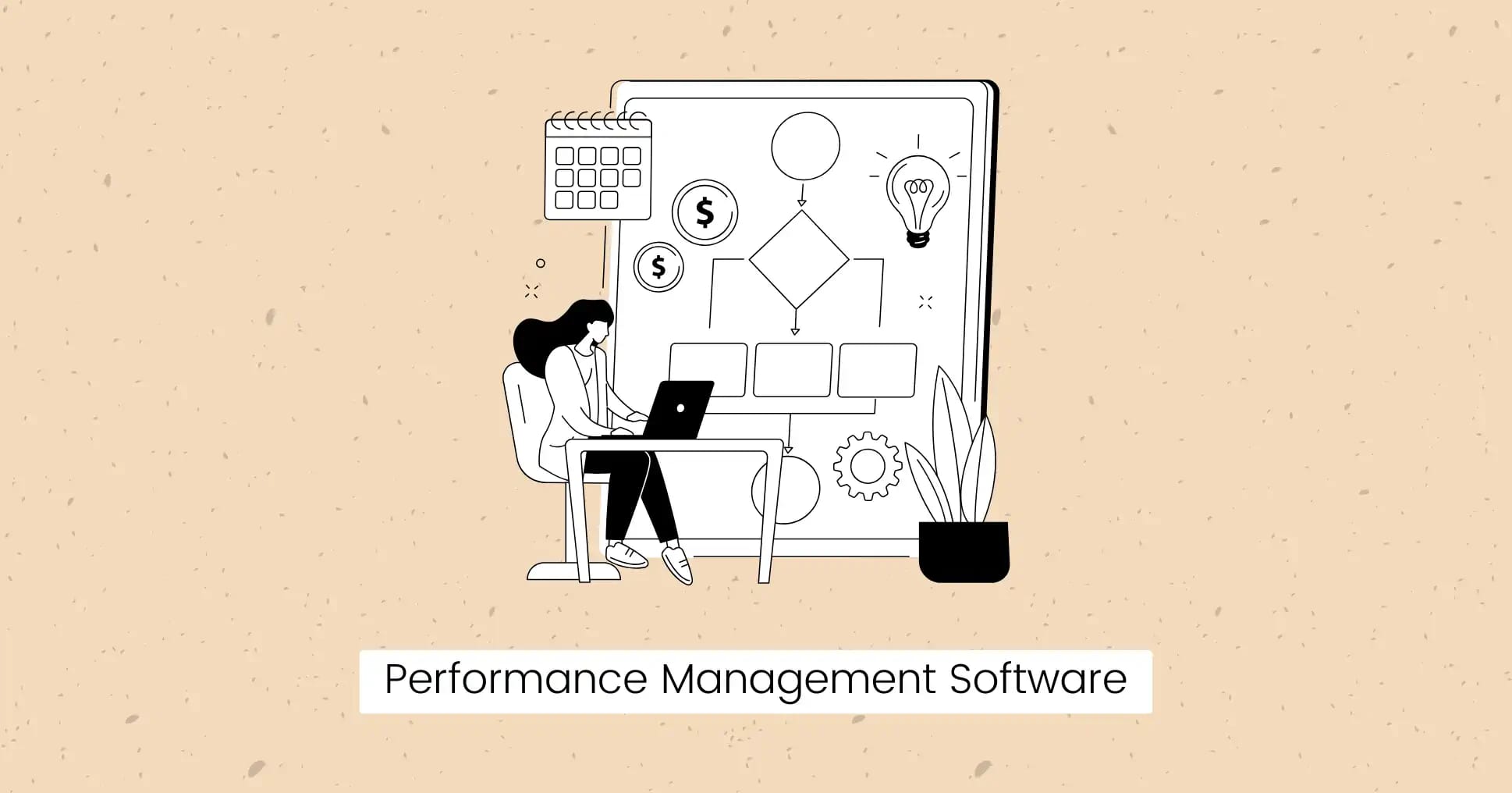 Performance Management Software