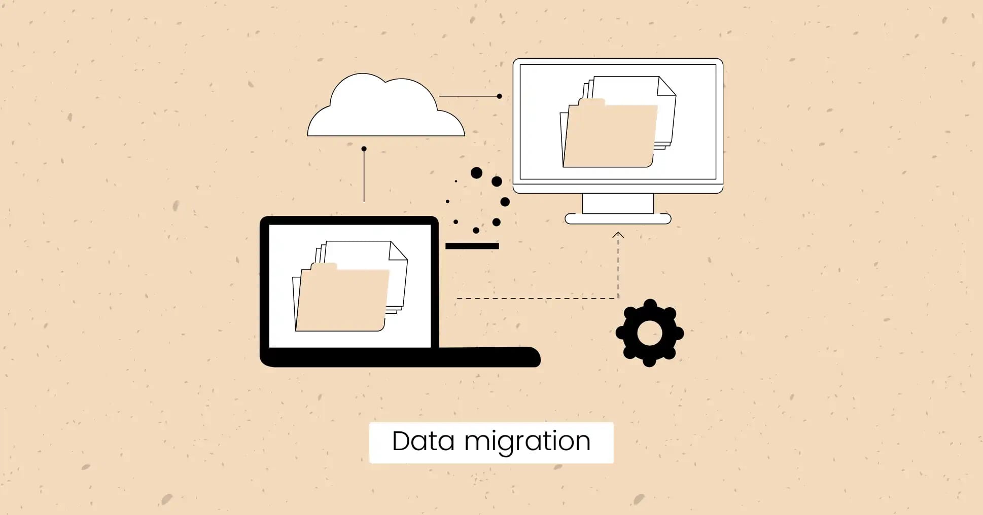 Datenmigration