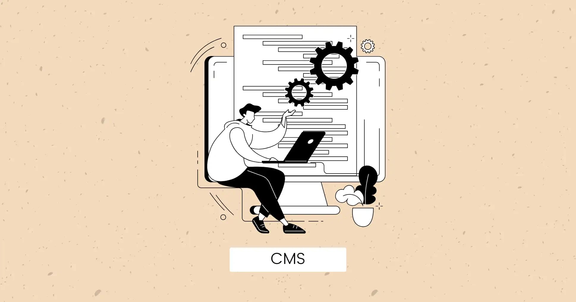 Content Management System