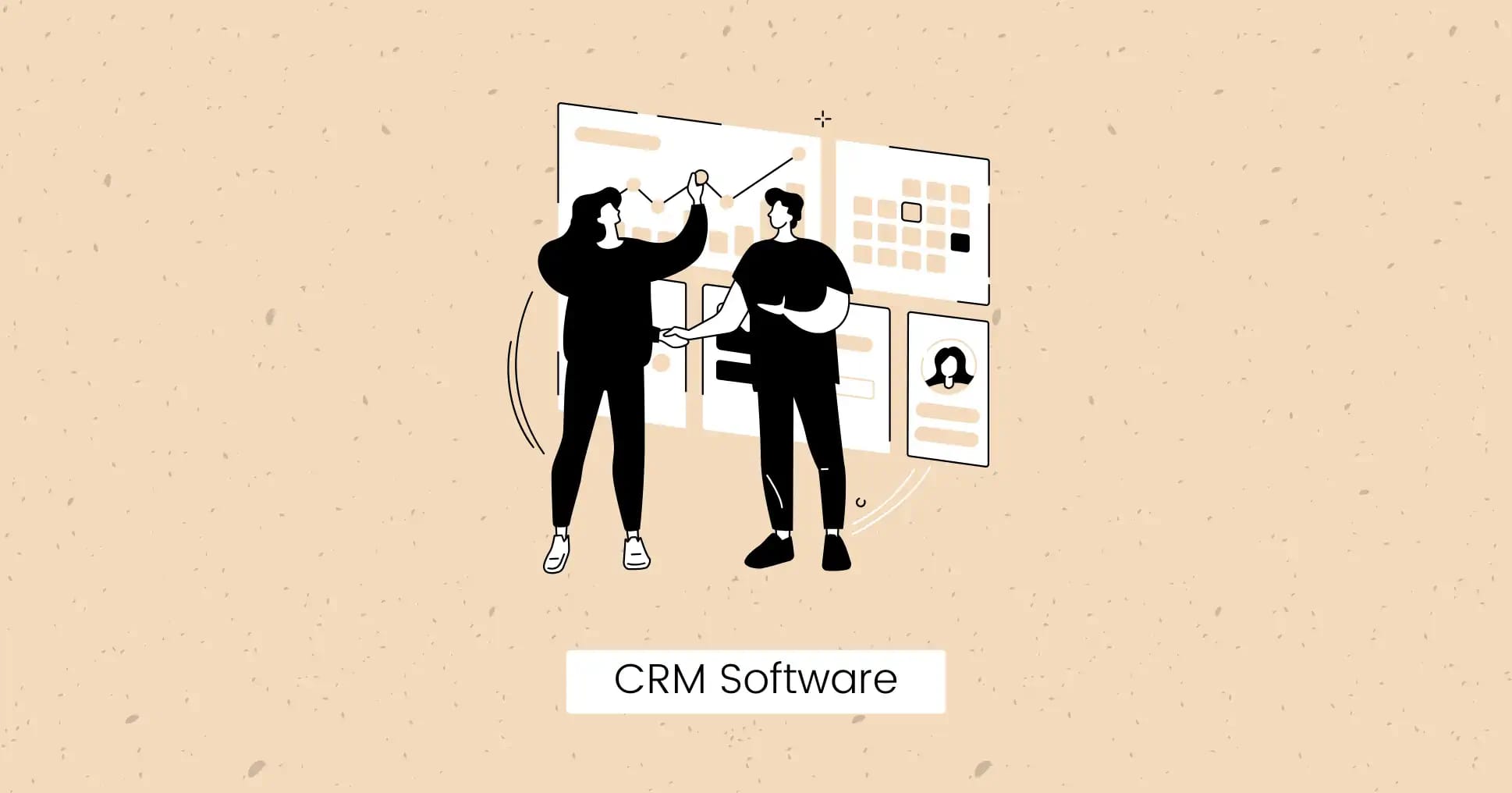 CRM Software